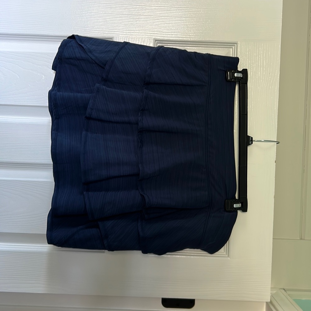 Adorable, skirt